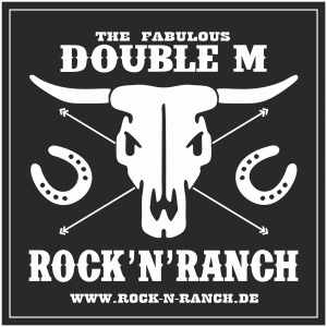 The fabulous Double M – Rock'n'Ranch
